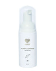 Lash Wash