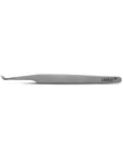 Diamond Series 45° Eyelash Extension Tweezers – 5 mm Tip