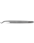 Diamond Series 45° Eyelash Extension Tweezers (With Band)