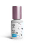 Neo Crystal (Clear) Eyelash Extension Glue