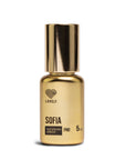 Sofia Eyelash Extension Glue