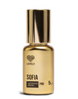 Sofia Eyelash Extension Glue