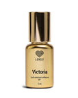 Victoria Eyelash Extension Glue