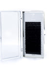 Ideal Eyelash Extensions 20 Line Tray