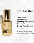 Carolina Eyelash Extension Glue