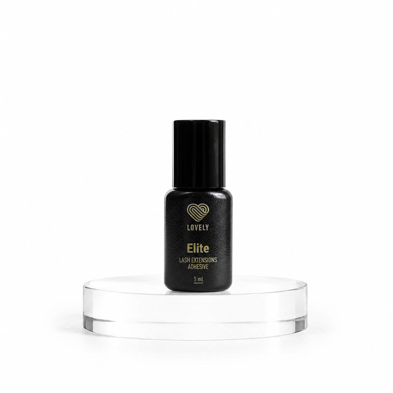 Elite Glue on Platform