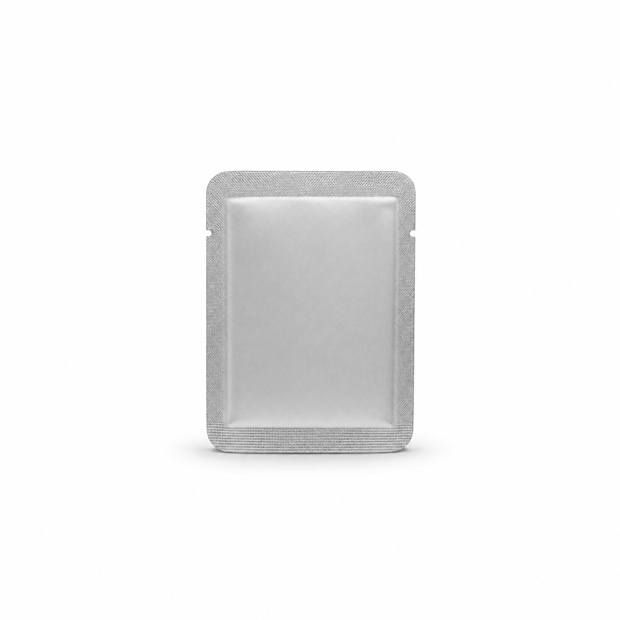 Packet for Patches