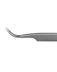 Diamond Series Standard Curved Eyelash Extension Tweezers