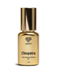 Cleopatra Eyelash Extension Glue