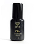 Elite Eyelash Extension Glue, Fastest drying lash adhesive for expert lash artists