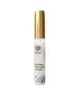 Gentle Eyelash Extension Sealer included in Royal Professional Retention System